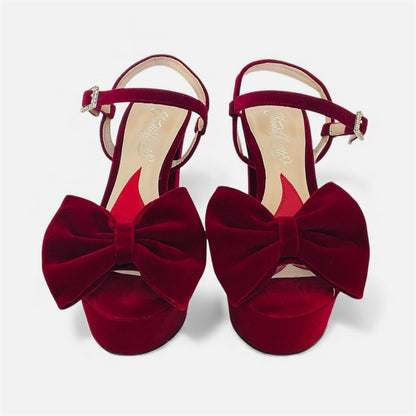 Esther- PRESALE- Ships by December 1st