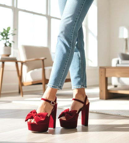 Esther- PRESALE- Ships by December 1st