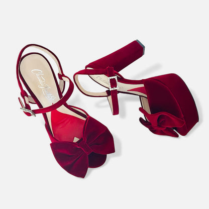 Esther- PRESALE- Ships by December 1st