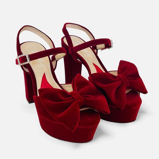 Esther- PRESALE- Ships by December 1st