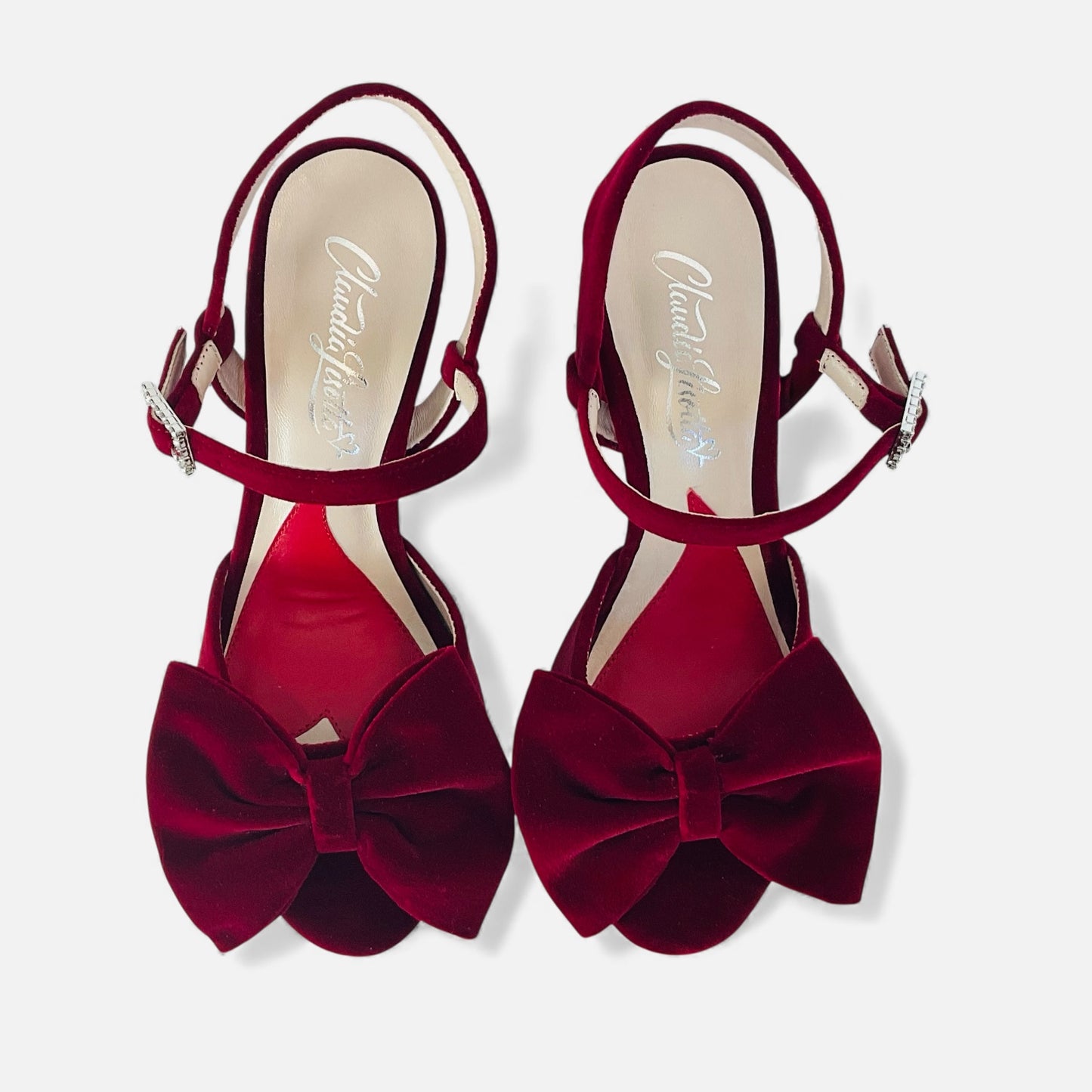 Esther- PRESALE- Ships by December 1st