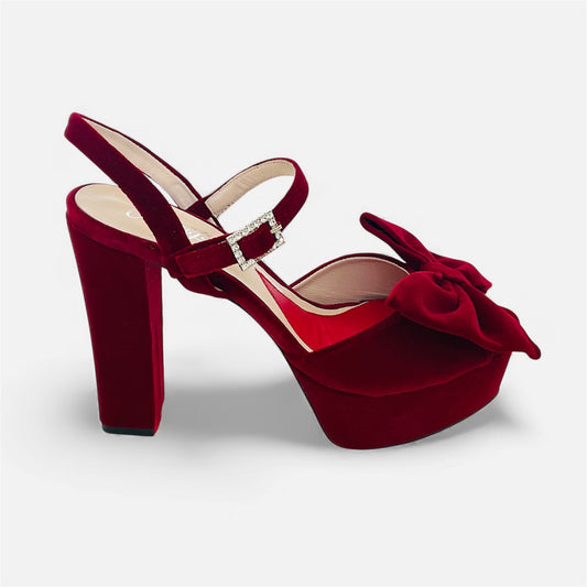 Esther- PRESALE- Ships by December 1st