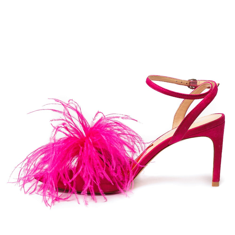 Pink Heels for sale in Pietermaritzburg, KwaZulu-Natal | Facebook  Marketplace